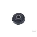 Genuine Genuine Exhaust Bushing, 18211712091 18211712091